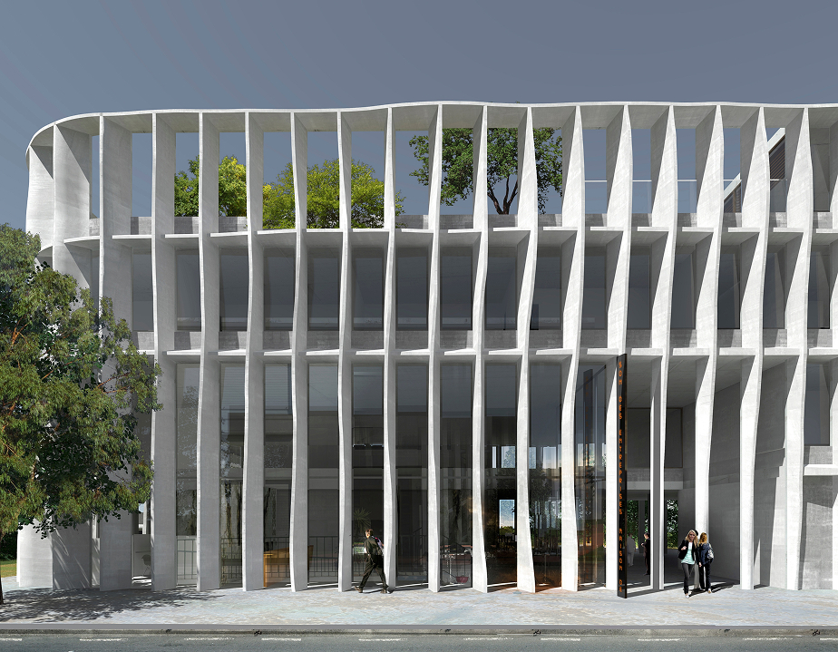 Projet 3
